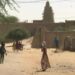 Mali: des enfants tués dans des frappes de drone à Inadjatafane, dans la région de Tombouctou