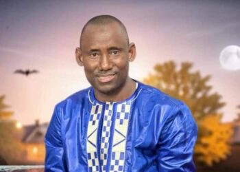Enlèvement d&rsquo;un homme d&rsquo;affaires à Conakry: le GOHA international a réagi
