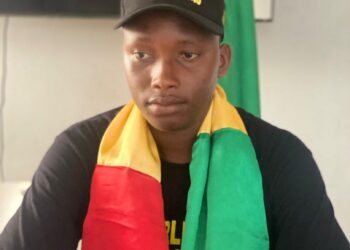 Drame à N&rsquo;Zerekoré, des indignations et des condoléances aux victimes se multiplient