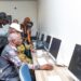 N’zérékoré: le HUB numérique inauguré par le premier ministre