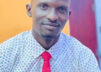 Une jeunesse en perte de repères peut-elle revendiquer ses droits ?(Par Abdoulaye Batouly Sylla) 
