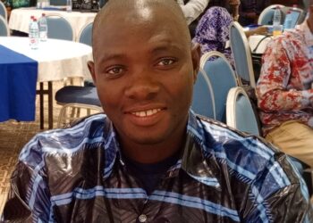 La Guinée mérite mieux : Halte aux transferts illicites et à la corruption ( Par Barry 3)