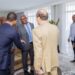 Le Premier ministre guinéen invite Bpifrance à accélérer la mise en œuvre des projets