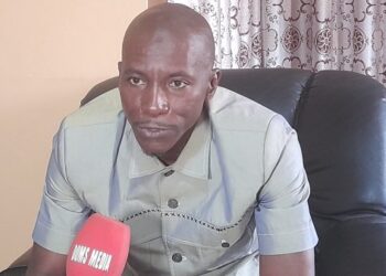 Matoto: le Groupe Scolaire Action Plus suspendu des examens nationaux pour trois ans