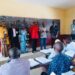 Guinée/Examens nationaux: Vers une réduction du quota de copies par correcteur