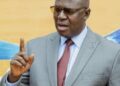 En Guinée, les avocats ne défendent pas que des dossiers. Ils défendent l’idée même de justice