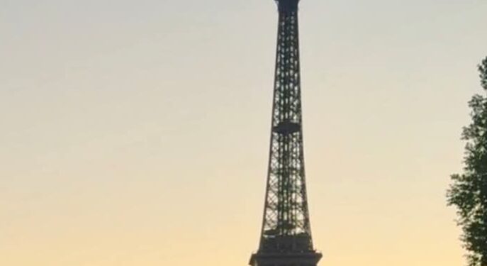 La France annoncera en septembre la reconnaissance de l’État de Palestine : Emmanuel Macron franchit un cap historique