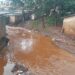Pluies diluviennes à Conakry : 15 morts et 3 disparus selon l’ANGUCH