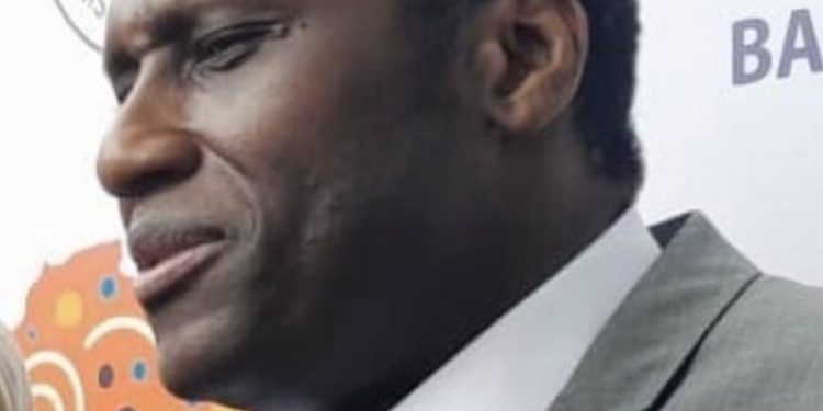 Crise de billets en Guinée : la Banque centrale appelle à la confiance