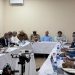 Elections lรฉgislatives et communales : des superviseurs de la campagne mรฉdiatique en formation
