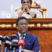 Guinée : Le CNT engage le pays dans la création de quatre lycées agricoles de nouvelle génération