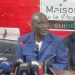 Crise de liquidités en Guinée : le PDG du groupe Hamana situe le problème et appelle à une solution collective