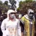 Guinée : Maya et Yama Sega présentées au parquet de Mafanco après leur audition à l’OPROGEM