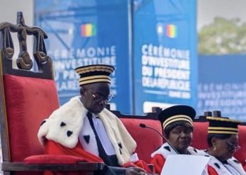 Élections du 31 mai : la Cour suprême en ordre de bataille pour sécuriser le contentieux électoral