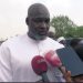 Justice : Souleymane Berété « Apache » et ses co-prévenus relaxés par le TPI de Kaloum