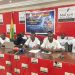 Guinée : les exploitants de “wifi jaune” plaident pour leur réhabilitation et une régularisation de leur activité