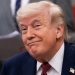 Tentative d’attaque lors d’un gala à Washington : Donald Trump évacué, un suspect interpellé