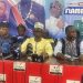 Conakry : les artistes annoncent un spectacle de reconnaissance en l’honneur du président Doumbouya