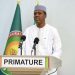 Attaques du 25 avril au Mali : « il est évident que seul l’appui des sponsors a permis ces actes lâches et barbares » PM