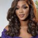 La chanteuse Djelykaba Bintou annonce son retrait de la scène musicale