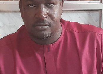 Examens nationaux : l’école, Abdoul Malick Diallo mise sur la discipline et l’encadrement pour la réussite de ses candidats