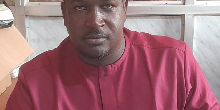 Examens nationaux : l’école, Abdoul Malick Diallo mise sur la discipline et l’encadrement pour la réussite de ses candidats