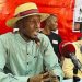 Guinée /Journée de la presse: il n’est pas question de célébrer ceux qui travaillent « à étouffer la liberté de la presse » SPPG