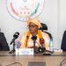 Élections en Guinée : la DGE lance sa plateforme de recrutement des membres de bureau de vote