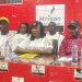 Festival Konkoé : CUFIG annonce la première édition dédiée au célèbre poisson guinéen du 15 au 17 mai