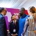 Africa CEO Forum 2026 : à Kigali, Mamadi Doumbouya présente la vision économique de la Guinée