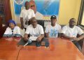 Mairie de Ratoma : le PPC répond à un membre de la GMD et dénonce des « attaques de diversion »