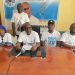 Mairie de Ratoma : le PPC répond à un membre de la GMD et dénonce des « attaques de diversion »