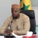 Sénégal : Bassirou Diomaye Faye limoge Ousmane Sonko de son poste de Premier ministre