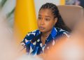 Guinée : le gouvernement renforce l’interdiction des plastiques à usage unique