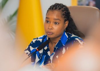 Guinée : le gouvernement renforce l’interdiction des plastiques à usage unique