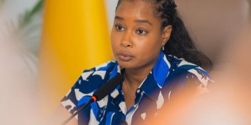 Guinée : le gouvernement renforce l’interdiction des plastiques à usage unique