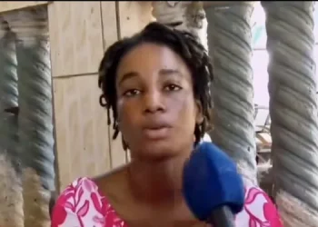 Affaire Aïcha Kalé : le ministre en charge de l’éducation dément toute radiation des élèves impliquées