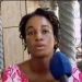 Affaire Aïcha Kalé : le ministre en charge de l’éducation dément toute radiation des élèves impliquées