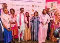 Lutte contre la précarité menstruelle : la Guinée lance un vaste projet en faveur des filles scolarisées