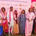 Lutte contre la précarité menstruelle : la Guinée lance un vaste projet en faveur des filles scolarisées