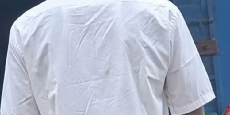 Fraude au baccalauréat 2026 : un étudiant arrêté alors qu’il tentait de composer à la place de son cousin