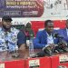 Powerlifting : la Guinée accueille le tout premier championnat IPL africain ce 11 juillet à Conakry