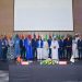 La Guinée prend part au Forum panafricain sur la modernisation de l’administration publique à Rabat