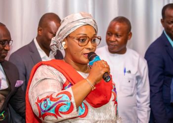 Kindia : l’ONECI lance deux ateliers régionaux pour accélérer la modernisation de l’état civil en Guinée