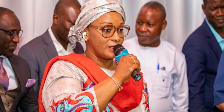 Kindia : l’ONECI lance deux ateliers régionaux pour accélérer la modernisation de l’état civil en Guinée