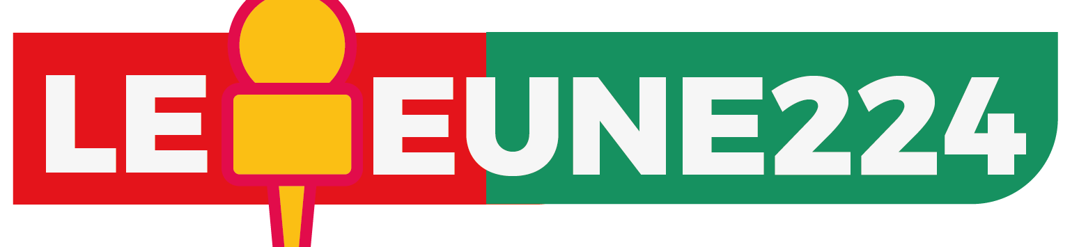 Lejeune224.com